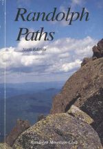 Randolph Paths (Sixth edition)
